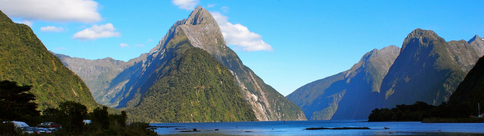 milfordsound2